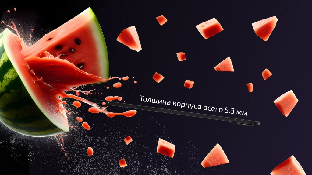 ipad pro 2024-11- m4-толщина.jpg