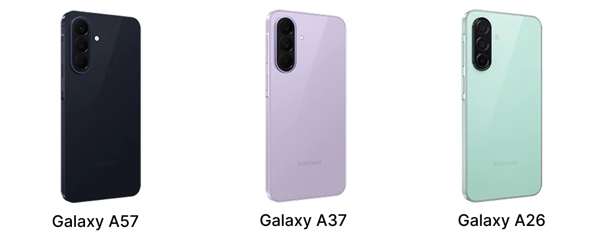 galaxy-a.jpg