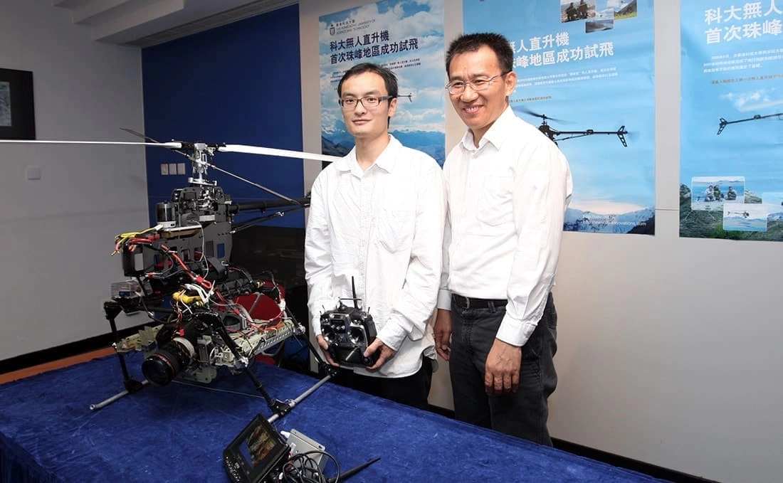 0422900c995fd2a7c8edba72a34bbda9.jpeg 0422900c995fd2a7c8edba72a34bbda9.jpeg