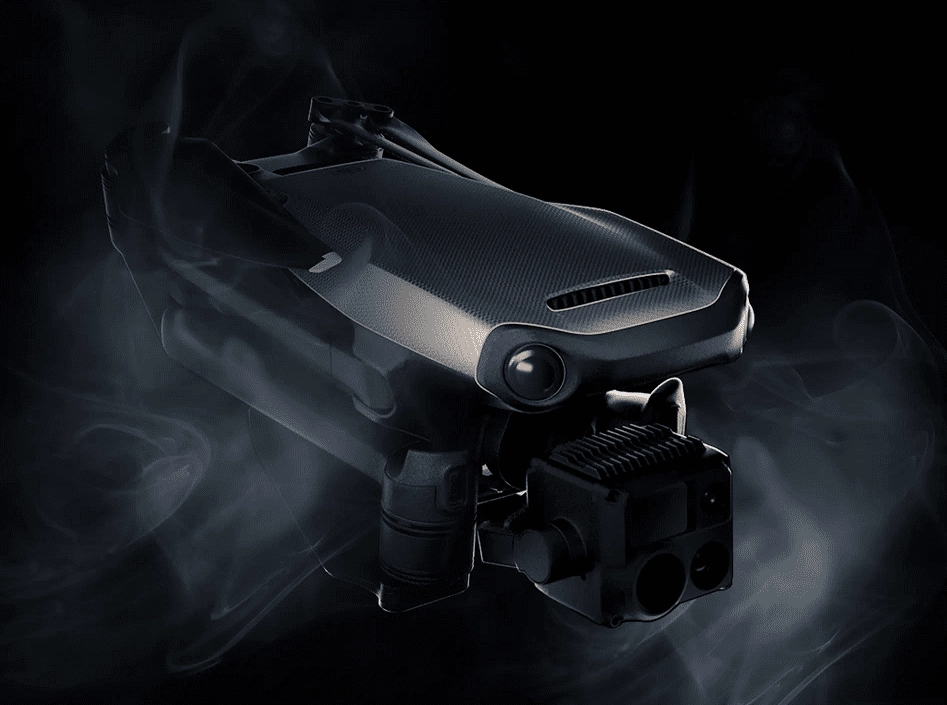 DJI Mavic 3T Thermal (Universal)(1).png