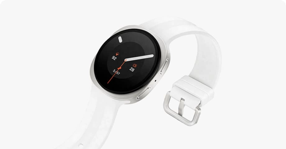Смарт-часы Samsung Galaxy Watch9.jpg