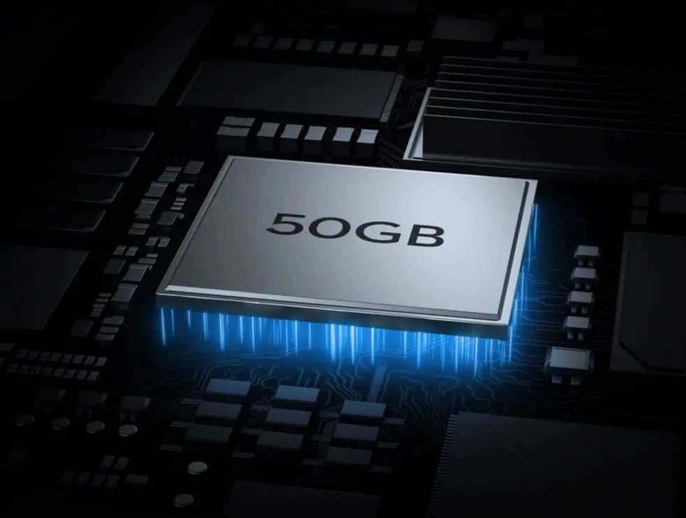 DJI Action 6 Adventure Combo DJI Action 6 Adventure Combo