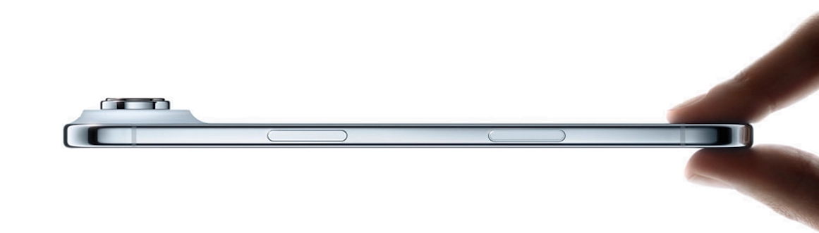 iphone-air-tolschina.jpg