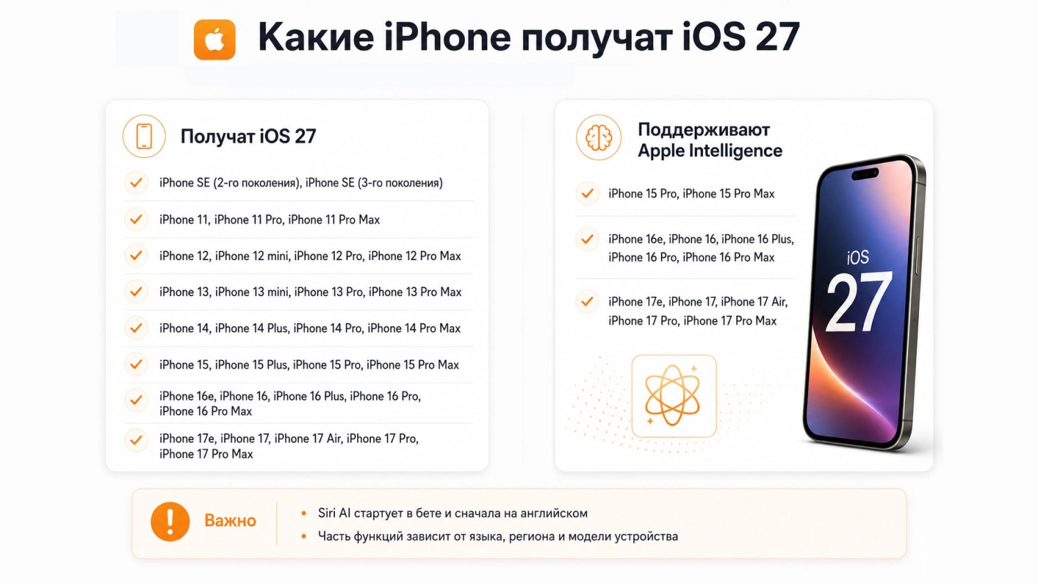 айфоны.jpg