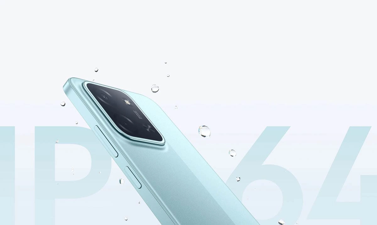 Poco-C85-1.jpg Poco-C85-1.jpg