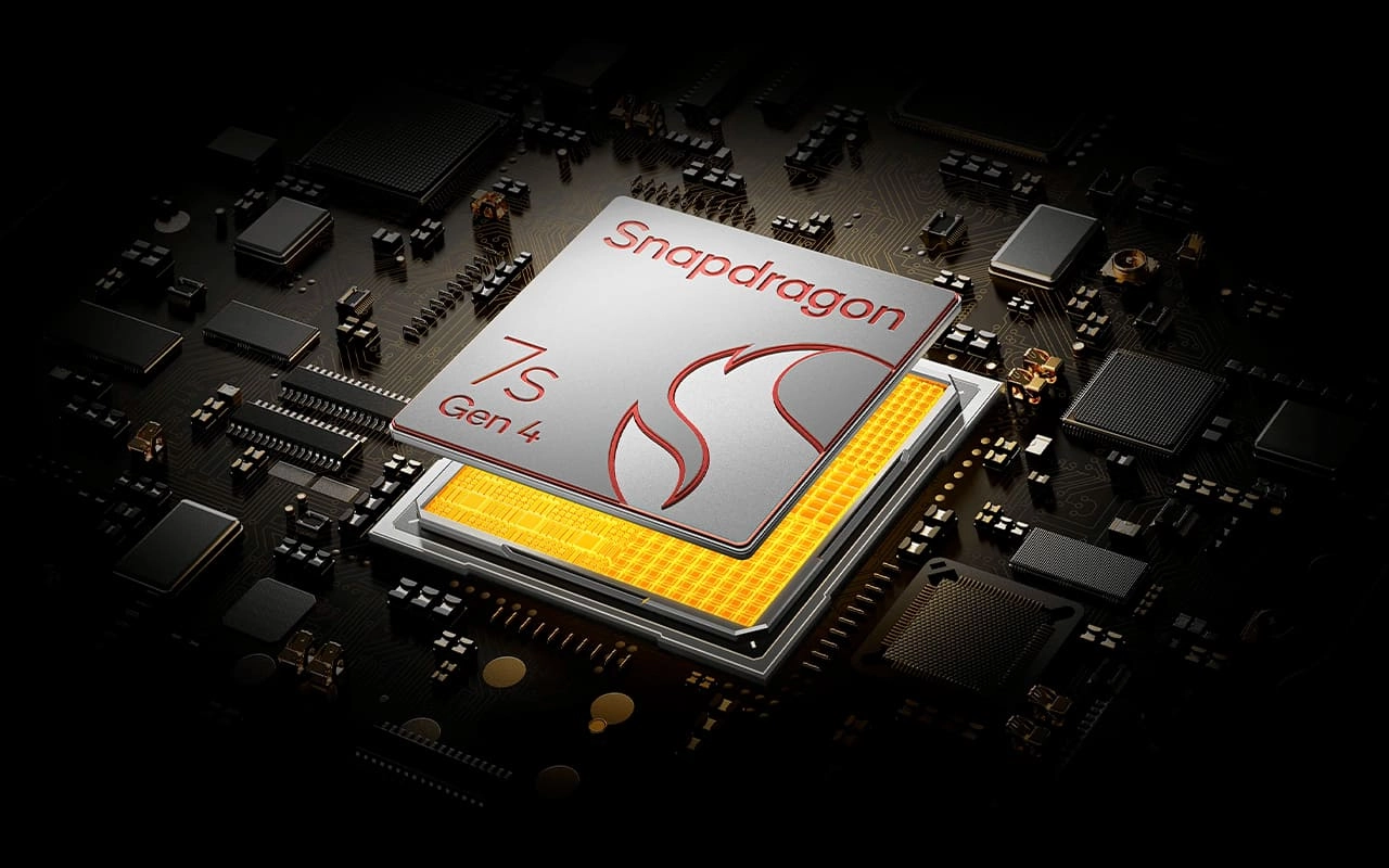 Xiaomi Redmi Pad 2 Pro - Процессор.jpg