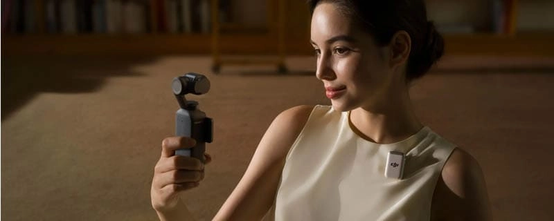 DJIOsmoPocket3.jpg DJIOsmoPocket3.jpg