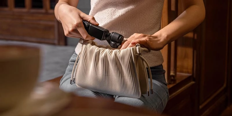 DJI-Osmo-Pocket-3.jpg DJI-Osmo-Pocket-3.jpg