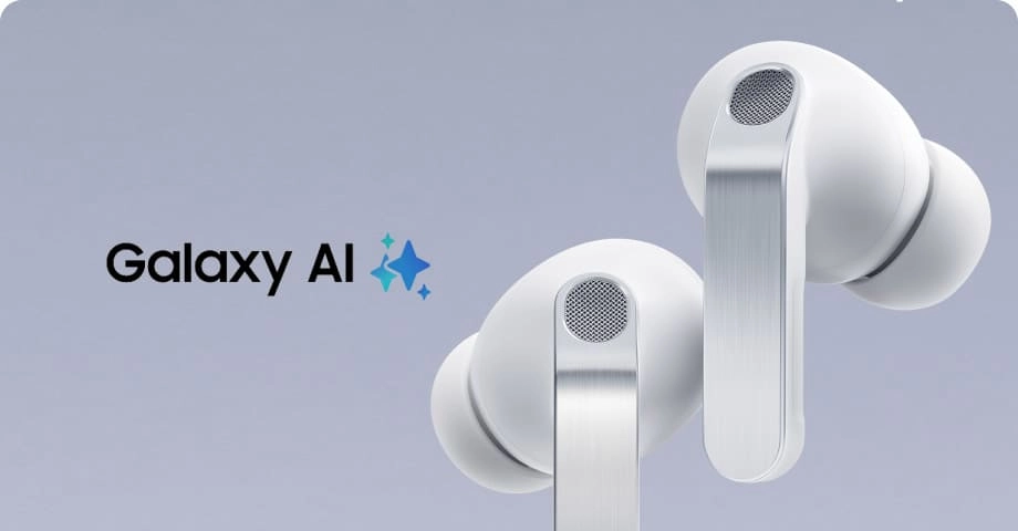 Наушники Samsung Galaxy Buds 4 Pro- Galaxy AI.jpg