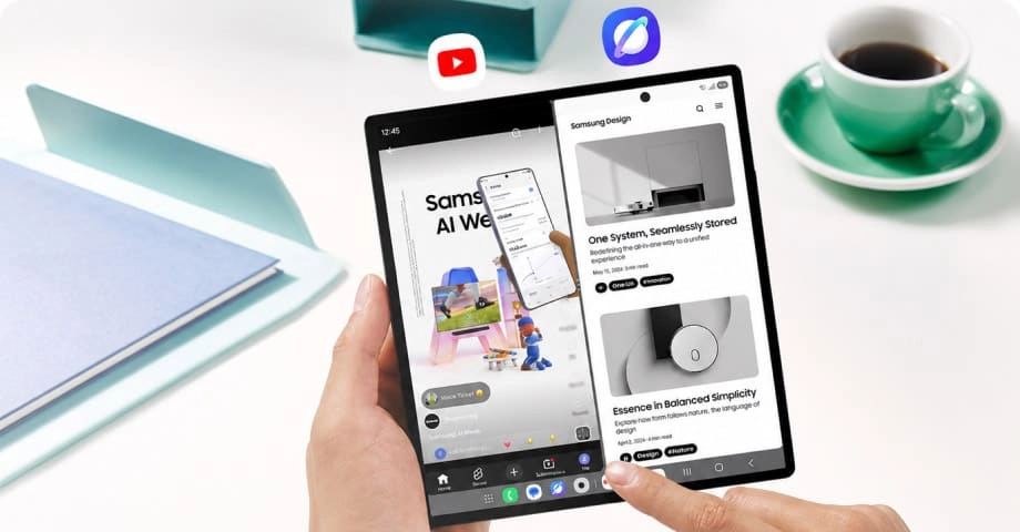 Galaxy Z Fold8 Ultra многозадачность.jpg