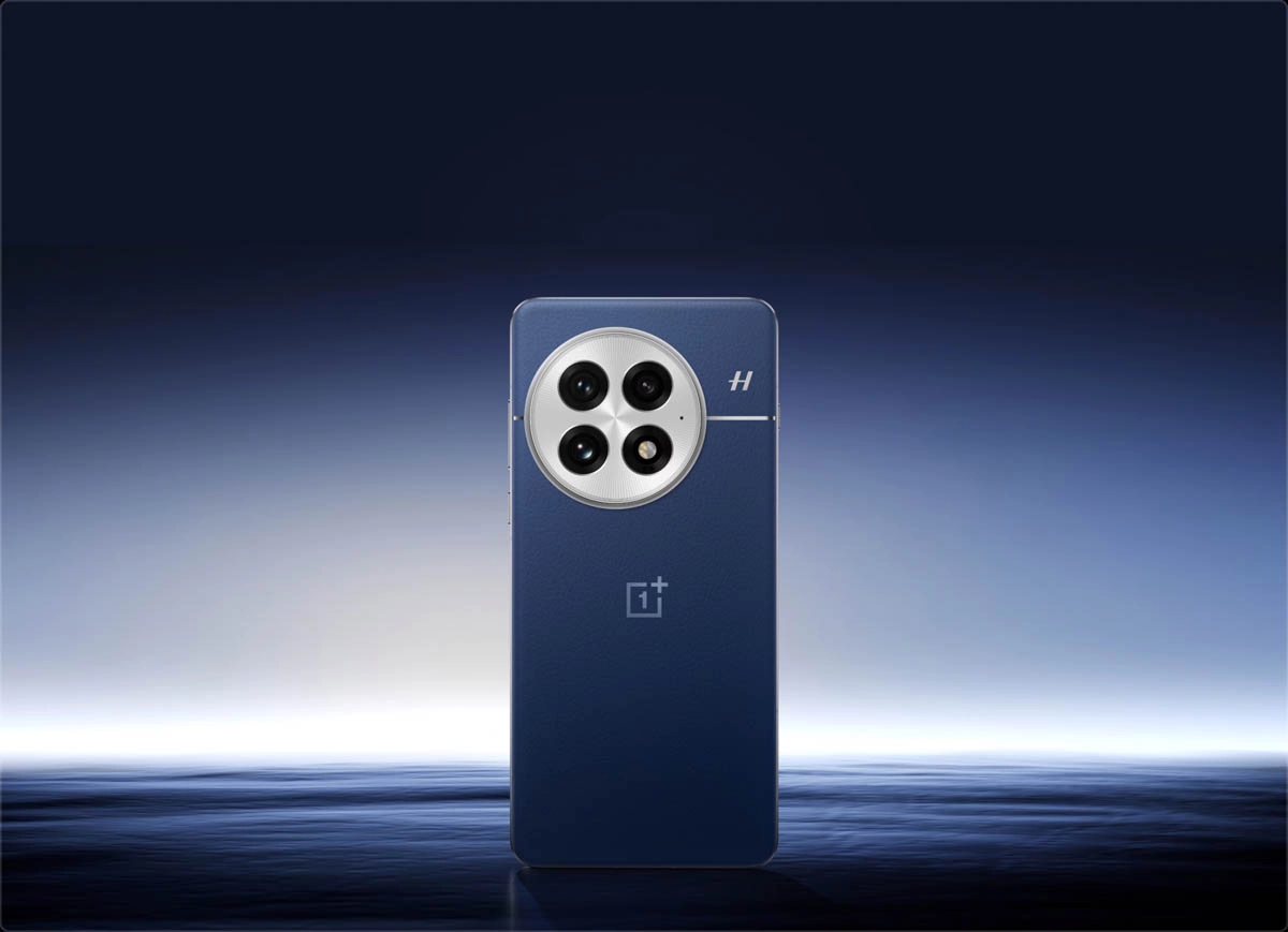 OnePlus-13-3.jpg OnePlus-13-3.jpg