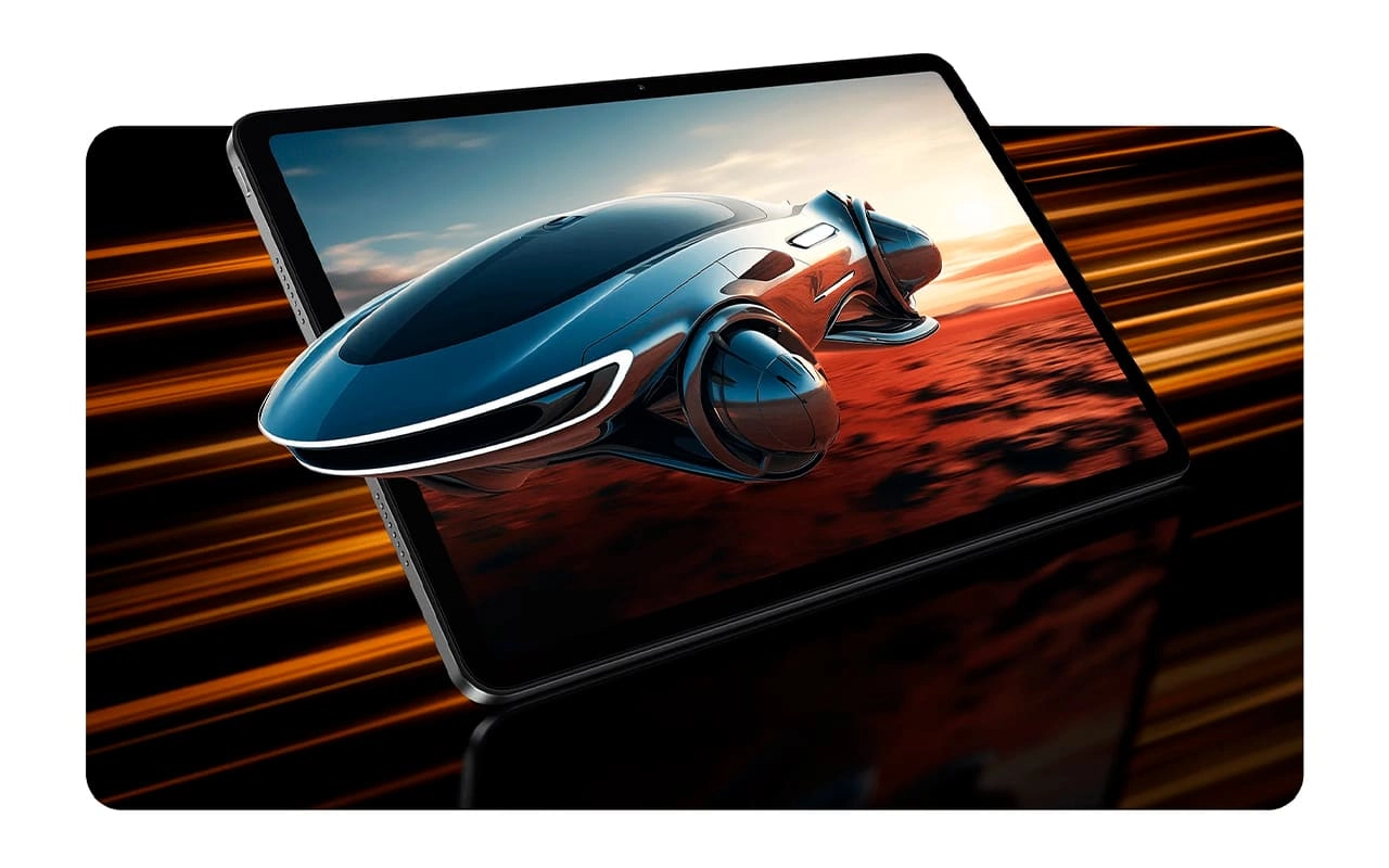 Redmi Pad 2 Pro display.jpg