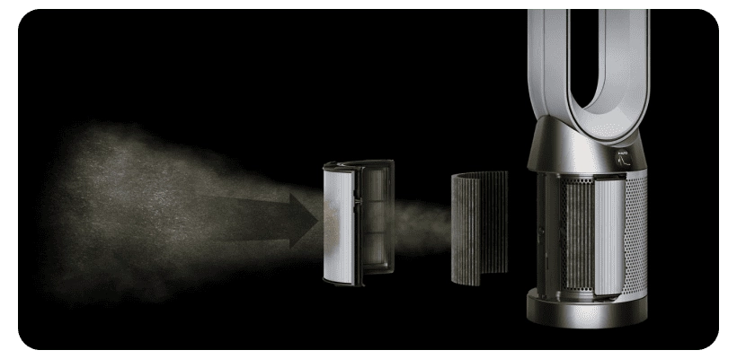 Dyson-TP11-Purifier-Cool-07.png
