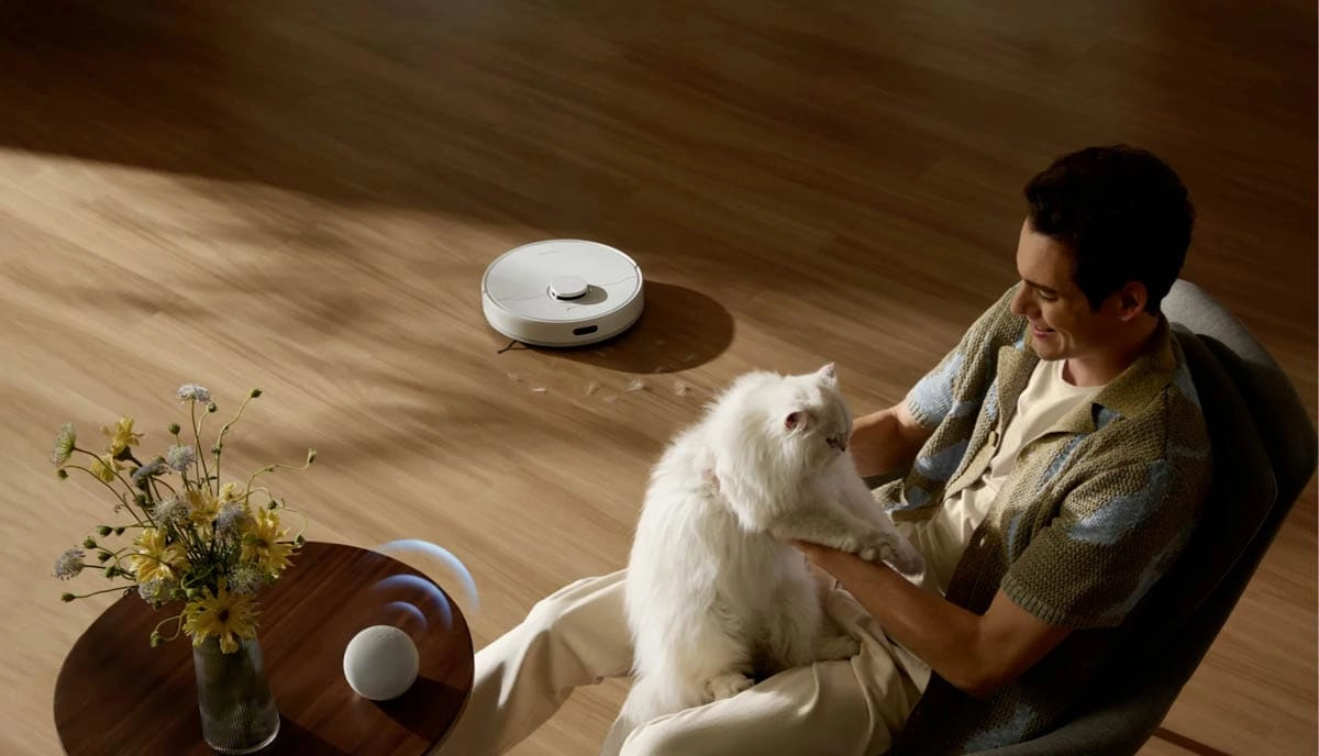 Dreame_F10_3.jpg Dreame_F10_3.jpg