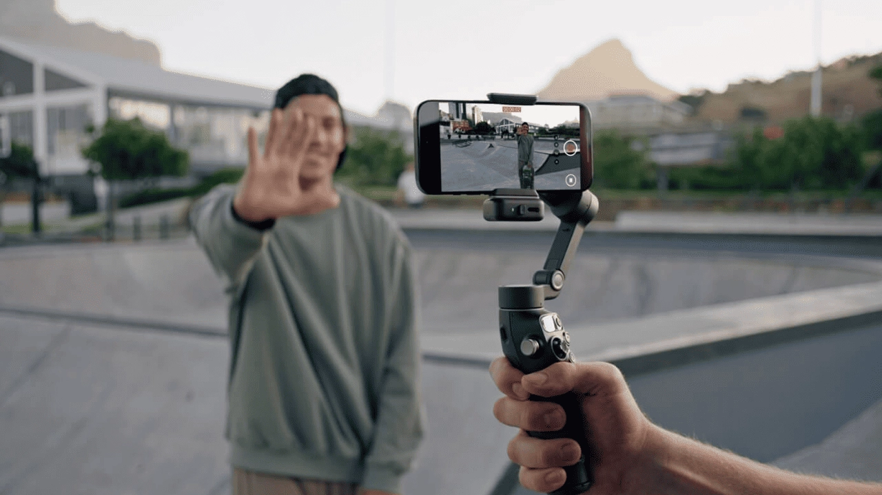 DJI Osmo Mobile_16.png DJI Osmo Mobile
