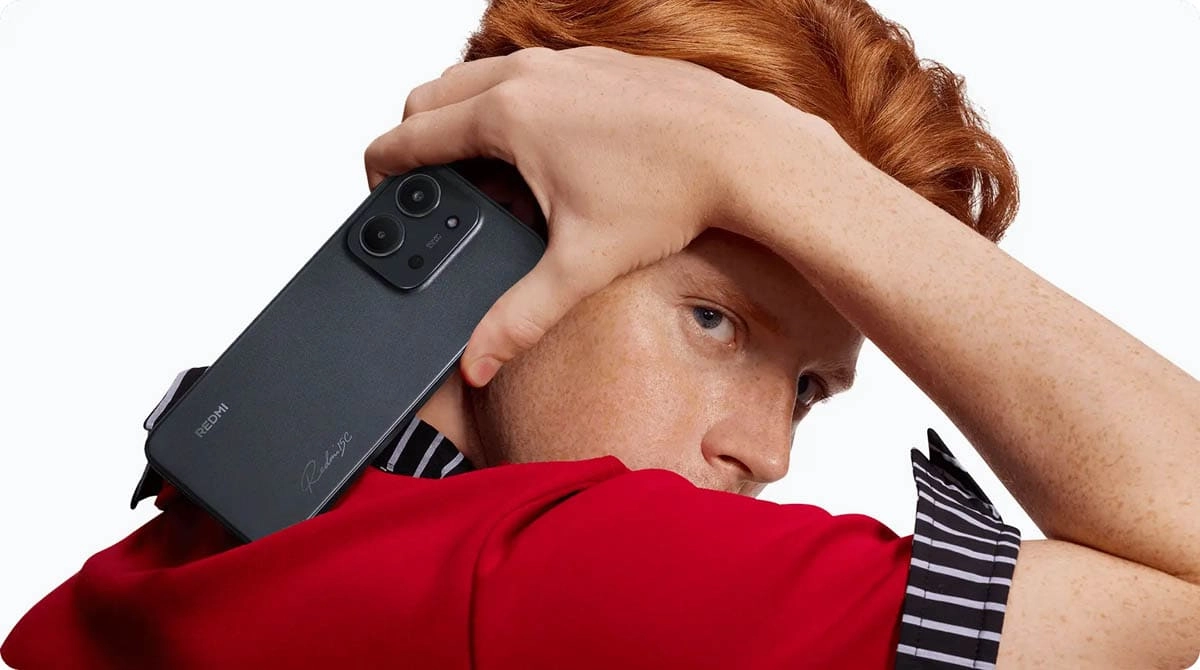 Redmi_15C_3.jpg