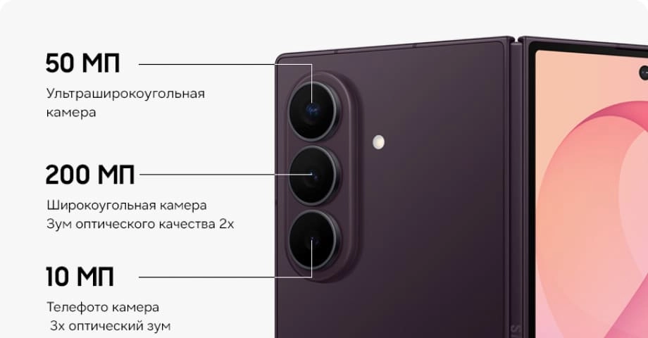 Galaxy Z Fold8 Ultra камера.jpg