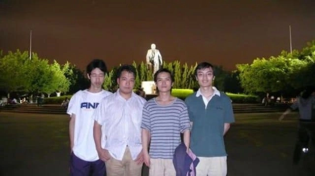 Founders.jpg Founders.jpg