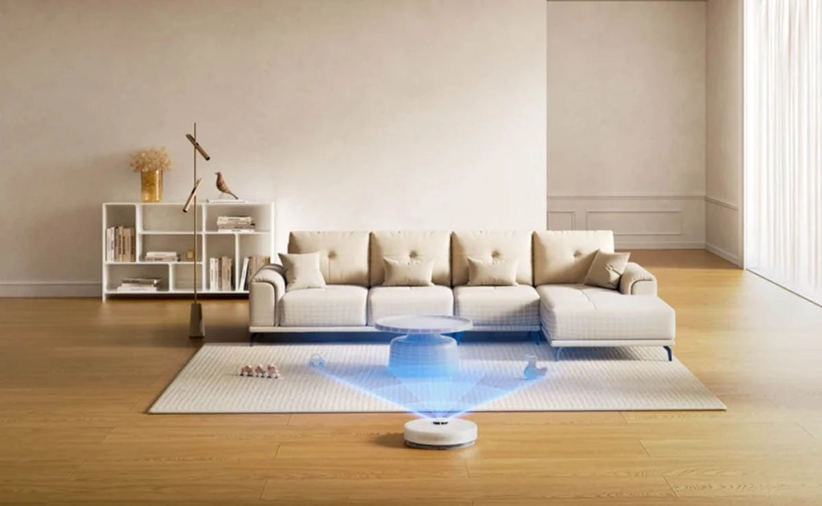 Dreame_F10_2.jpg Dreame_F10_2.jpg