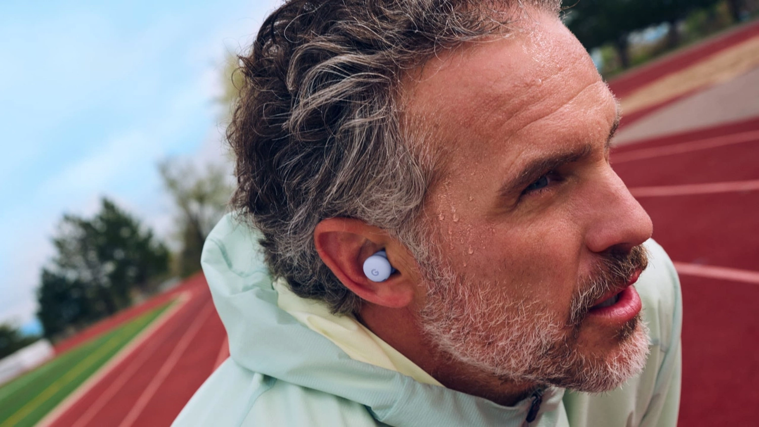 Google Pixel Buds 2A Global.jpg