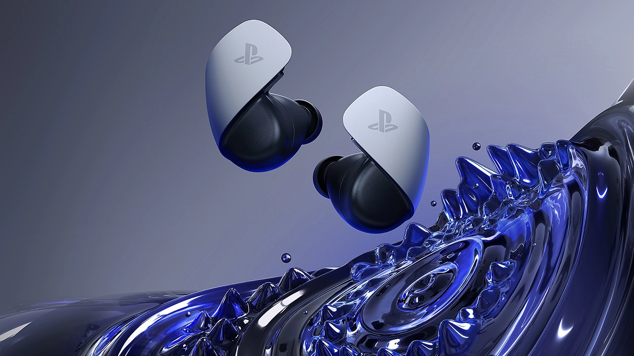 sony pulse.jpeg