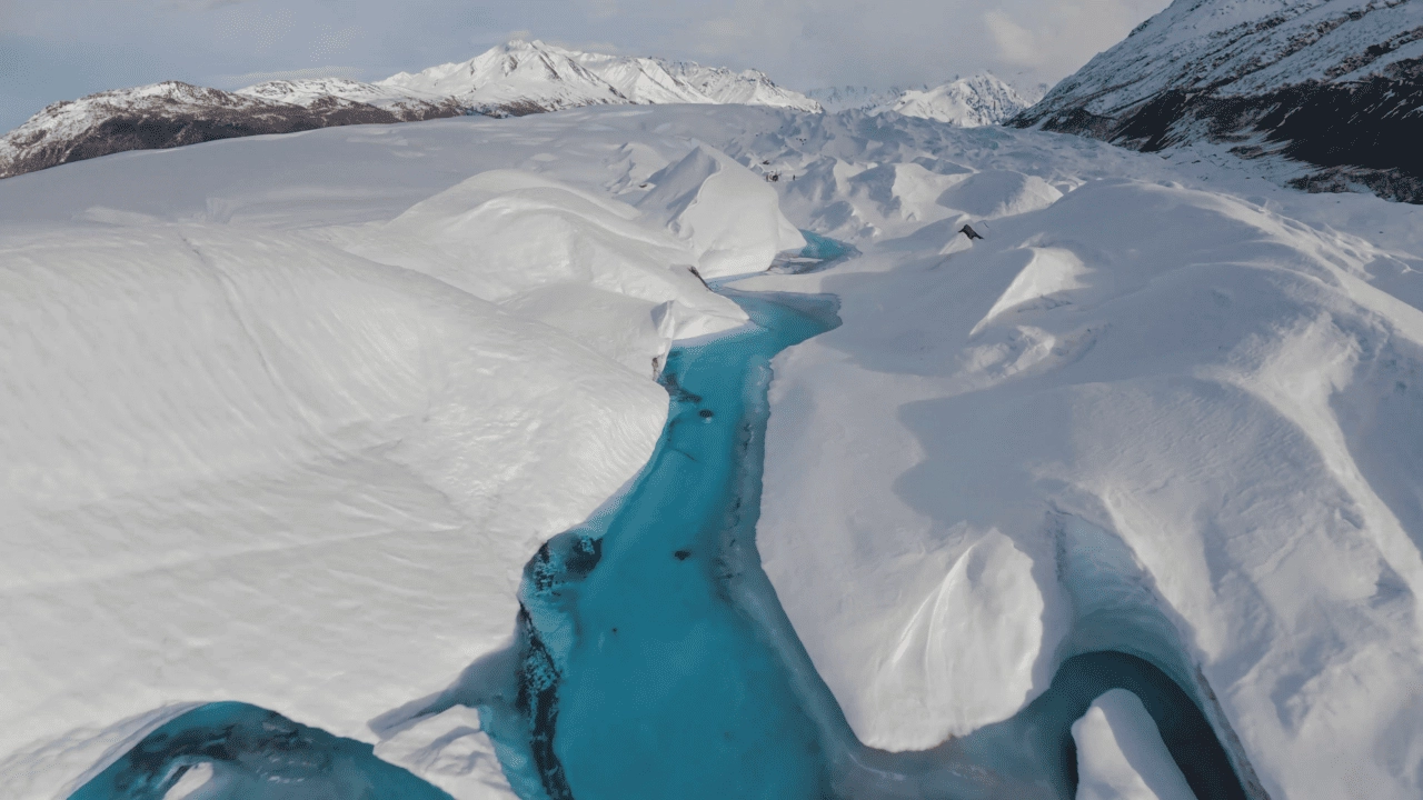 DJI Osmo Nano.png DJI Osmo Nano.png