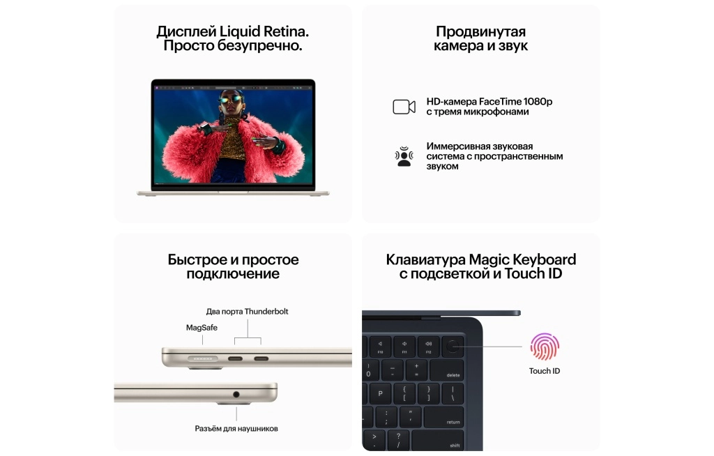 macbook air 2024-04.jpg