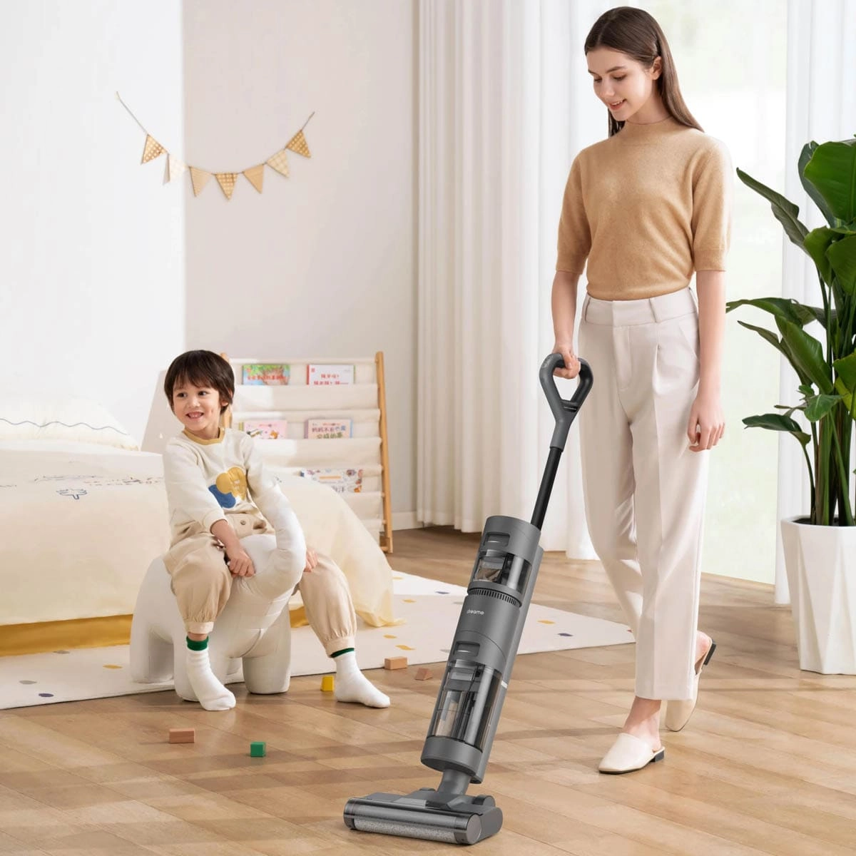 Dreame-H12-Core2.jpg Dreame-H12-Core2.jpg