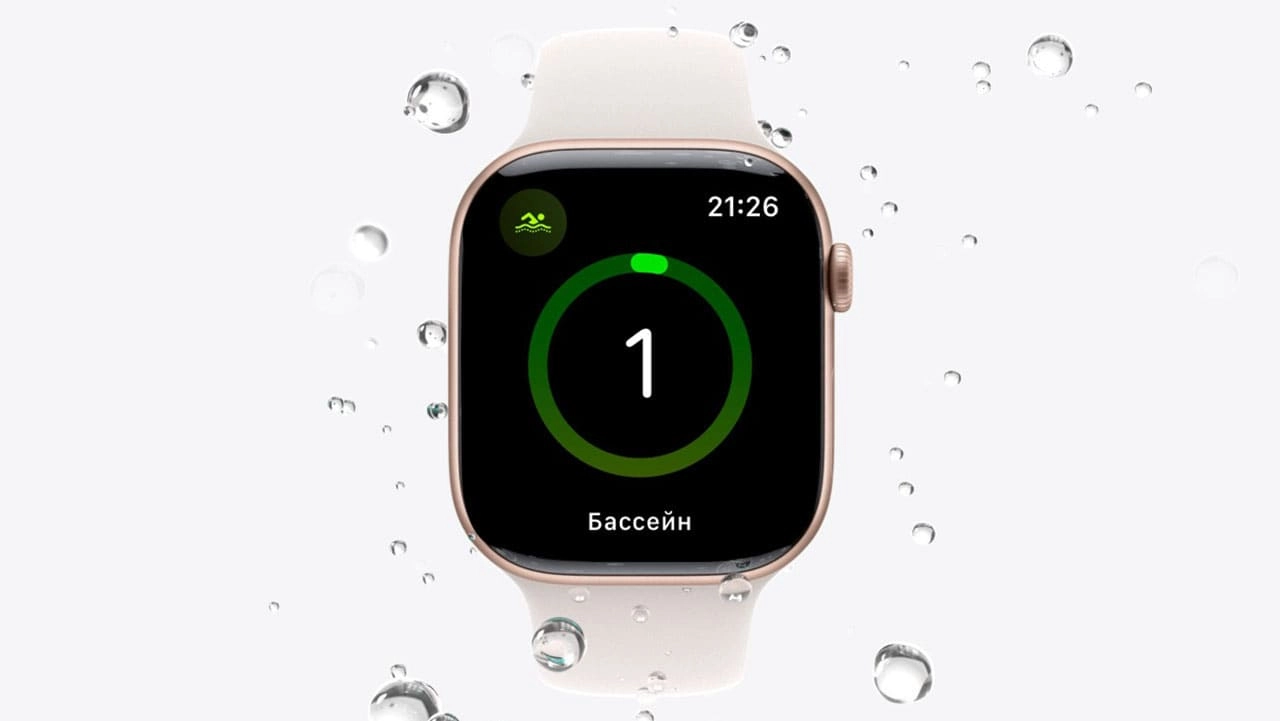 apple-watch 11 sport.jpg apple-watch 11 sport.jpg