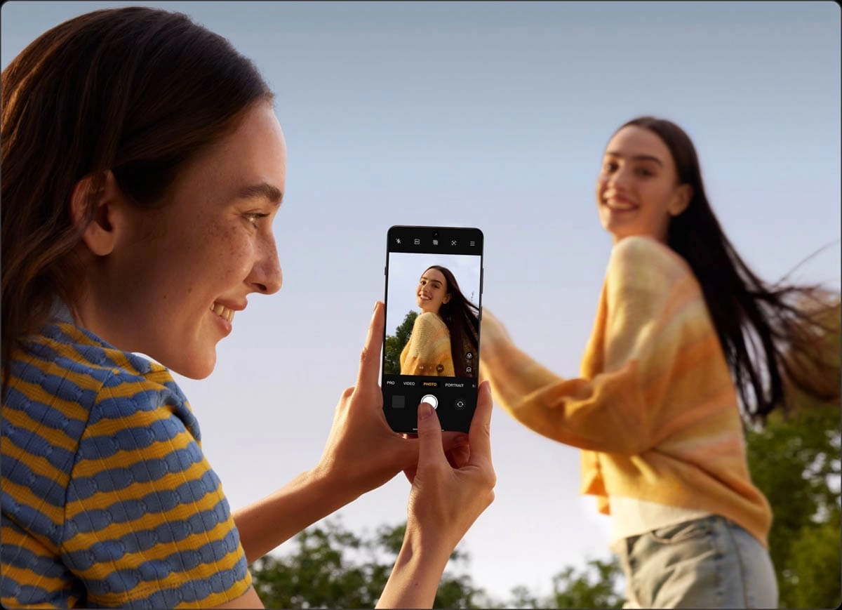 OnePlus-13R-4.jpg OnePlus-13R-4.jpg