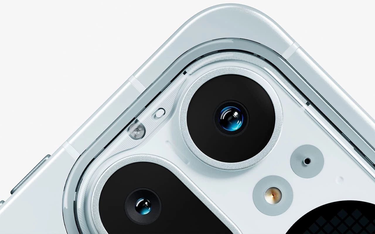 Nothing Phone (4a) Pro -6.jpg