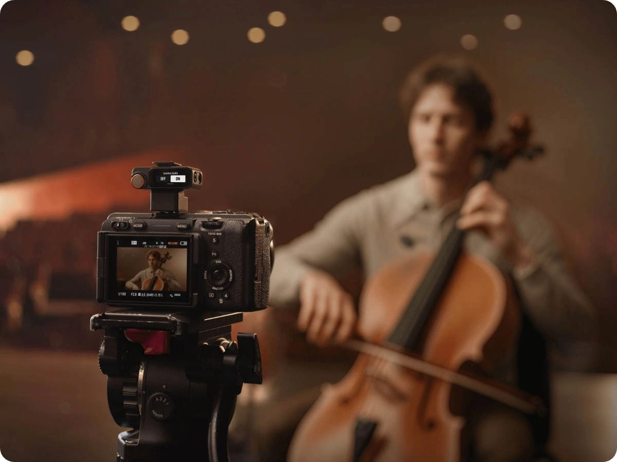 DJI-Mic-3-5.jpg DJI-Mic-3-5.jpg