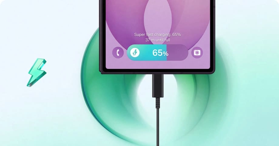 Galaxy Z Fold8 Ultra аккумулятор.jpg