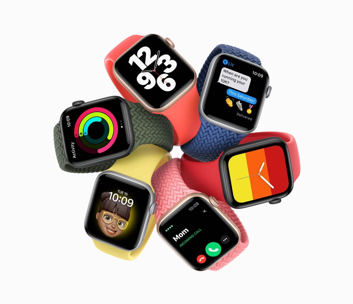 Apple_announces-watch-se_2.jpg