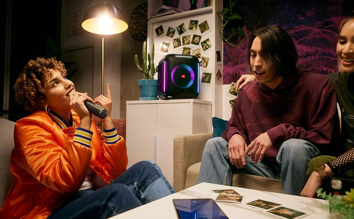 JBL_Partybox_Encore_Lifestyle_01_904x560px.jpg JBL_Partybox_Encore_Lifestyle_01_904x560px.jpg