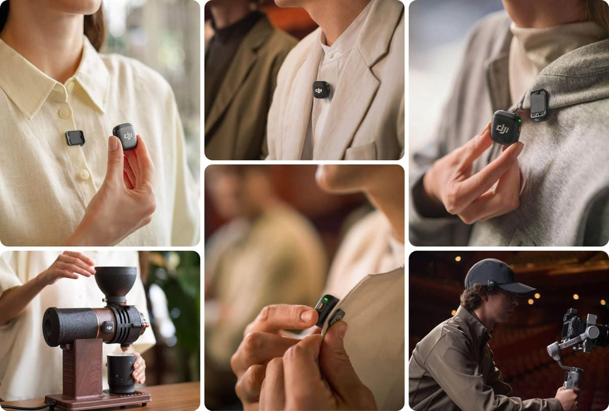 DJI-Mic-3-2.jpg DJI-Mic-3-2.jpg