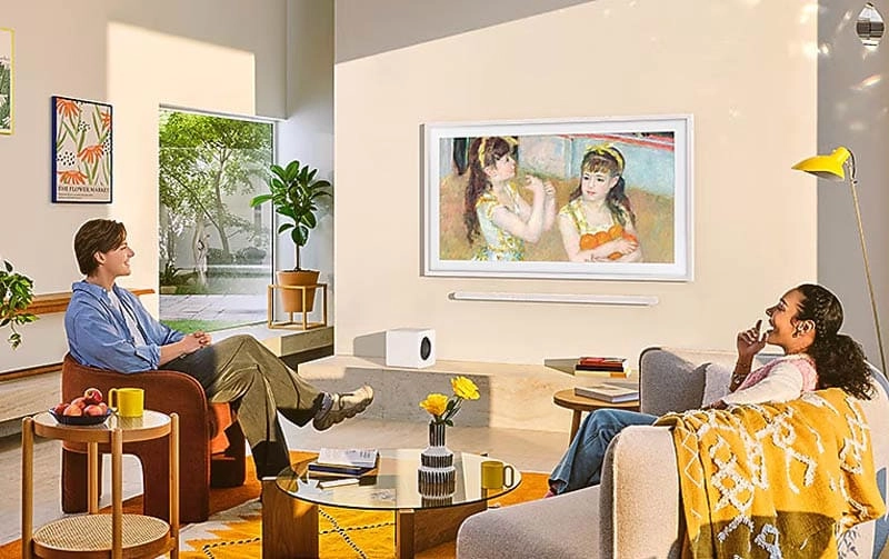 ru-feature - nbsp-546263947.jpg ru-feature - nbsp-546263947.jpg