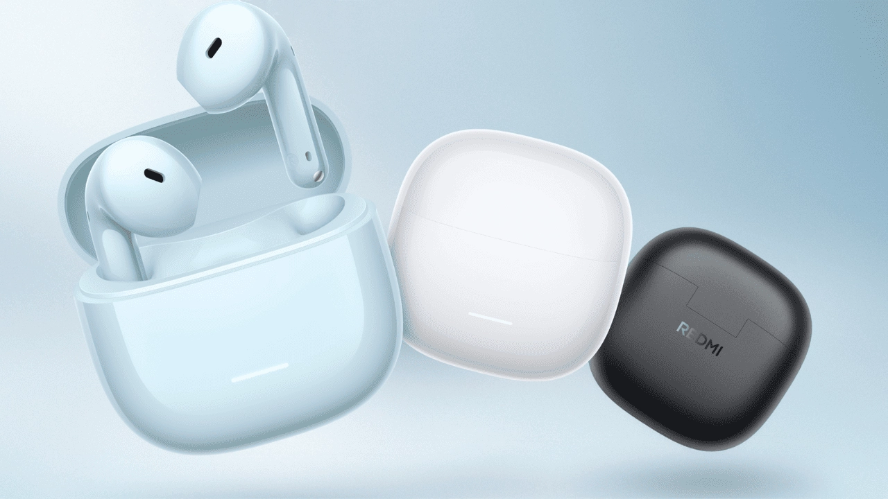 Xiaomi Redmi Buds 8 Active 05.png