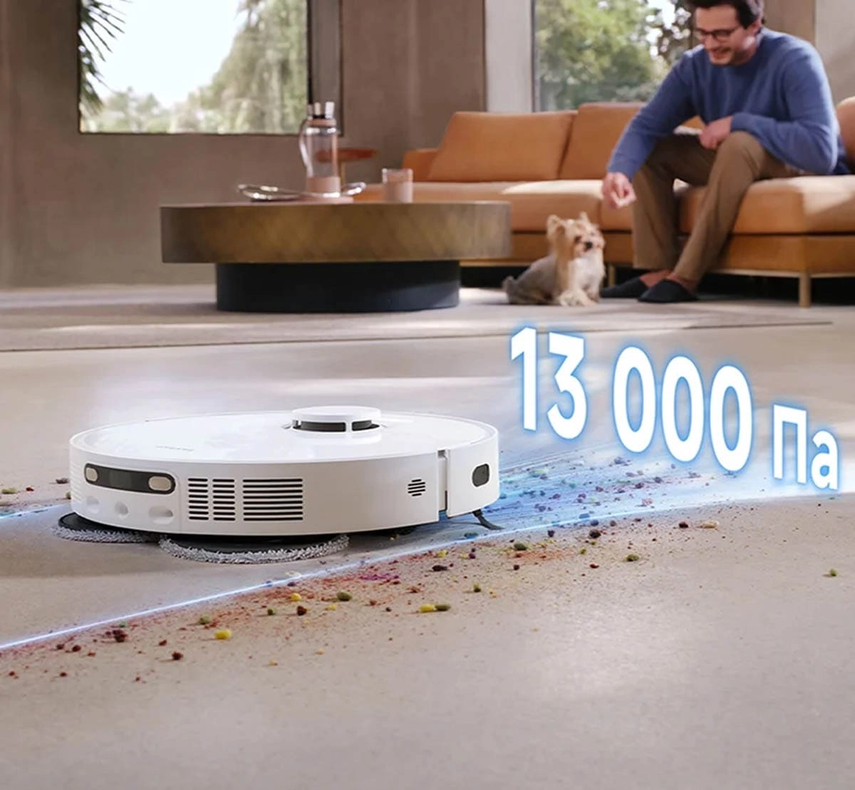 Dreame_L40_Ultra_CE_3.jpg Dreame_L40_Ultra_CE_3.jpg