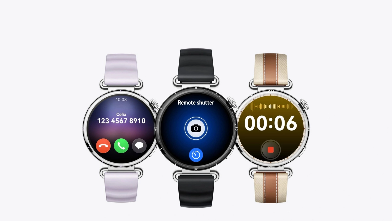 huawei-watch-gt-6-highlights-huawei-trusense-system-2x копия.jpg
