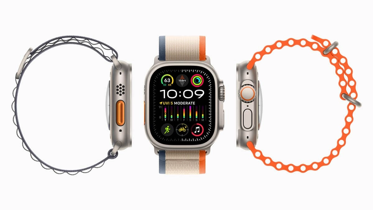 Apple-Watch-Ultra-2-2.jpg Apple-Watch-Ultra-2-2.jpg