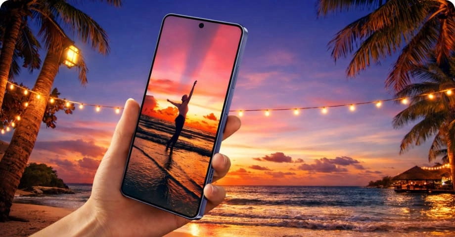 galaxy s26 display.jpg