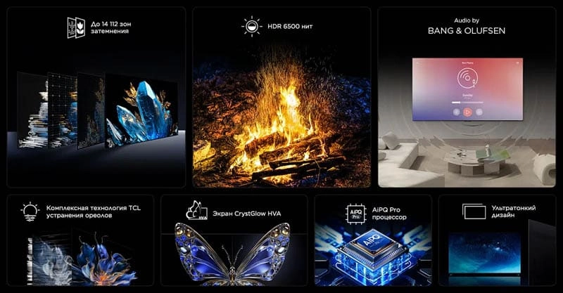 98X11K-1.jpg 98X11K-1.jpg