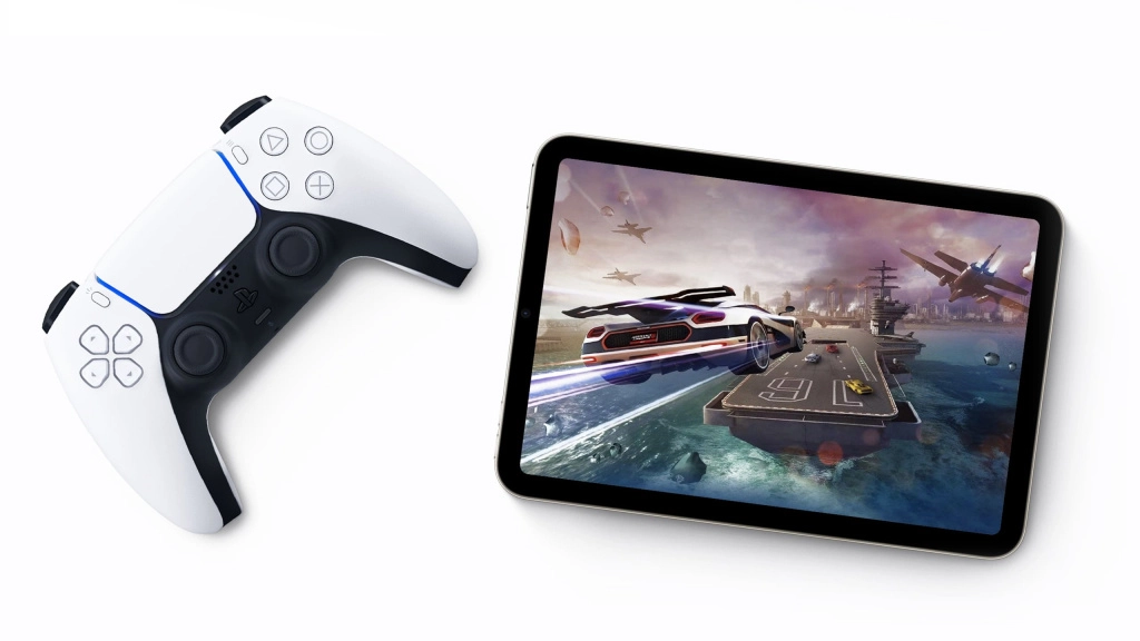 экосистема ipad mini 2024.jpg