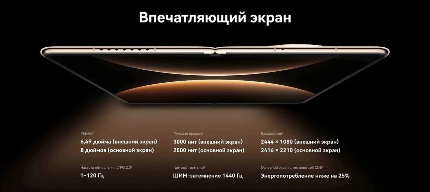 экран HUAWEI Mate X7 (1).jpg