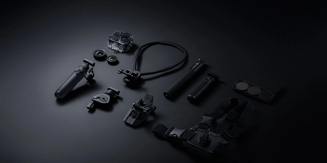 DJI Osmo Action 6.jpg