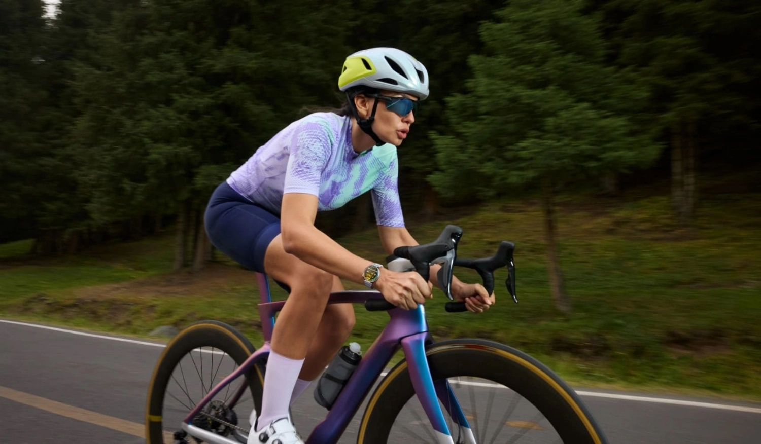 huawei-watch-gt-6-road-cycling-1-2x копия.jpg