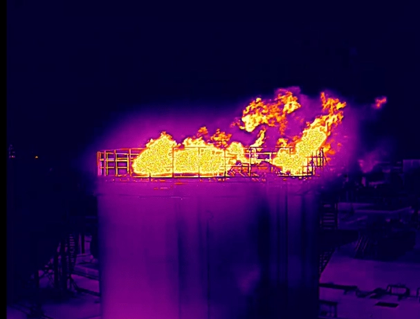 DJI Mavic 3T drone.png