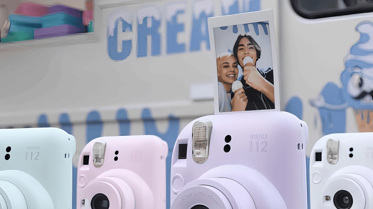Fujifilm Instax Mini 12 (1).jpg