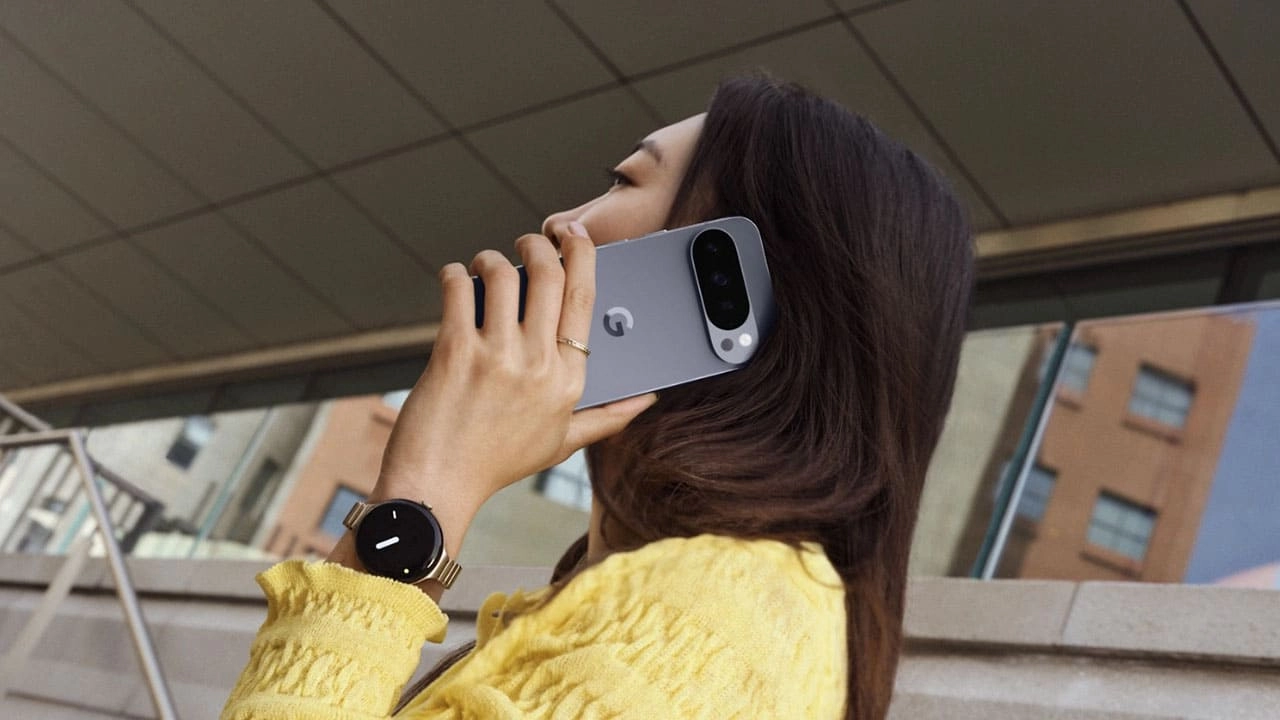 часы Google Pixel Watch 4.jpg